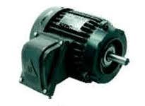 MOTOR D BOMBA XP0016C